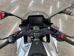 Suzuki GSX 2024 
