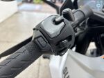 Suzuki GSX 2024 
