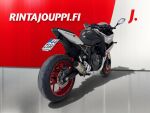 Suzuki GSX 2024 