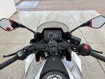 Suzuki GSX 2024 