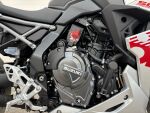 Suzuki GSX 2024 