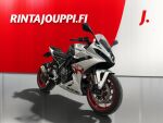 Suzuki GSX 2024 