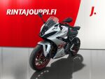 Suzuki GSX 2024 