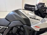 Suzuki GSX 2024 