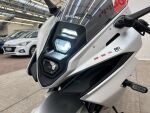 Suzuki GSX 2024 