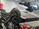 Suzuki GSX 2024 