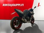 Suzuki GSX 2024 
