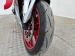 Suzuki GSX 2024 