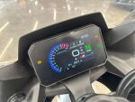 Suzuki GSX 2024 