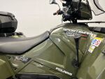 Polaris SPORTSMAN 570 2024 