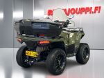 Polaris SPORTSMAN 570 2024 