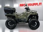 Polaris SPORTSMAN 570 2024 