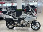 BMW K 2014 