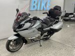 BMW K 2014 