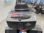 BMW K 2014 