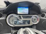 BMW K 2014 