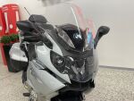 BMW K 2014 