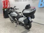 BMW K 2014 