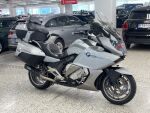 BMW K 2014 