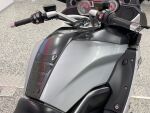 BMW K 2014 