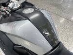 BMW K 2014 