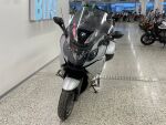 BMW K 2014 