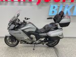 BMW K 2014 