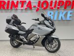 BMW K 2014 