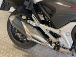 Honda NC 2020 
