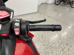 BMW K 2017 
