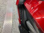 BMW K 2017 