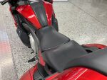 BMW K 2017 