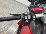 BMW K 2017 