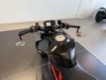 Ktm 1290 2018 