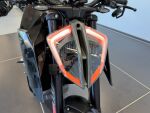 Ktm 1290 2018 