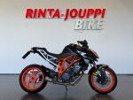 Ktm 1290 2018 