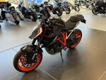 Ktm 1290 2018 