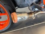 Ktm 1290 2018 