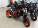 Ktm 1290 2018 