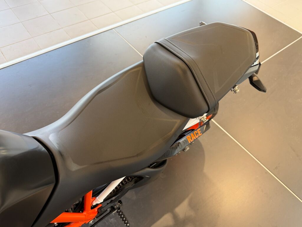 Ktm 1290 2018 