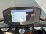 Ktm 1290 2018 