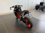 Ktm 1290 2018 