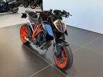 Ktm 1290 2018 