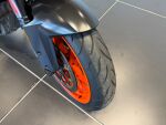 Ktm 1290 2018 
