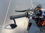 Ktm 1290 2018 