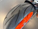 Ktm 1290 2018 