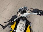 BMW R 2019 Musta