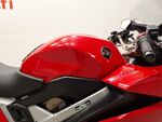 Honda VFR 2015 