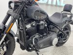Harley-davidson SOFTAIL 2022 