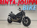 Harley-davidson SOFTAIL 2022 